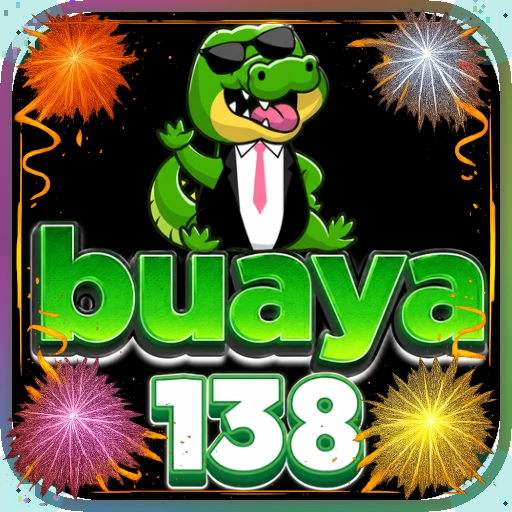 Download buaya138 APK untuk Android