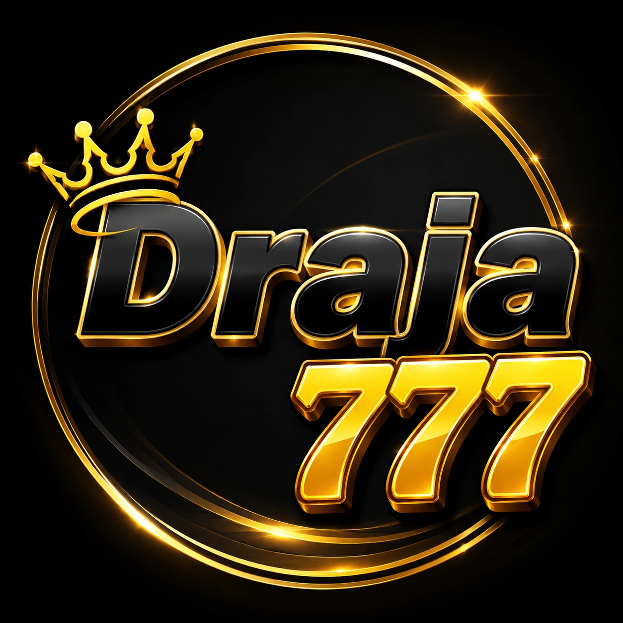 draja777 App APK Terbaru