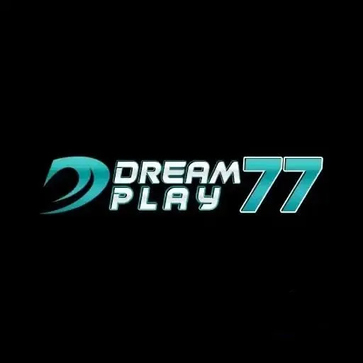 dreamplay77 App APK Terbaru