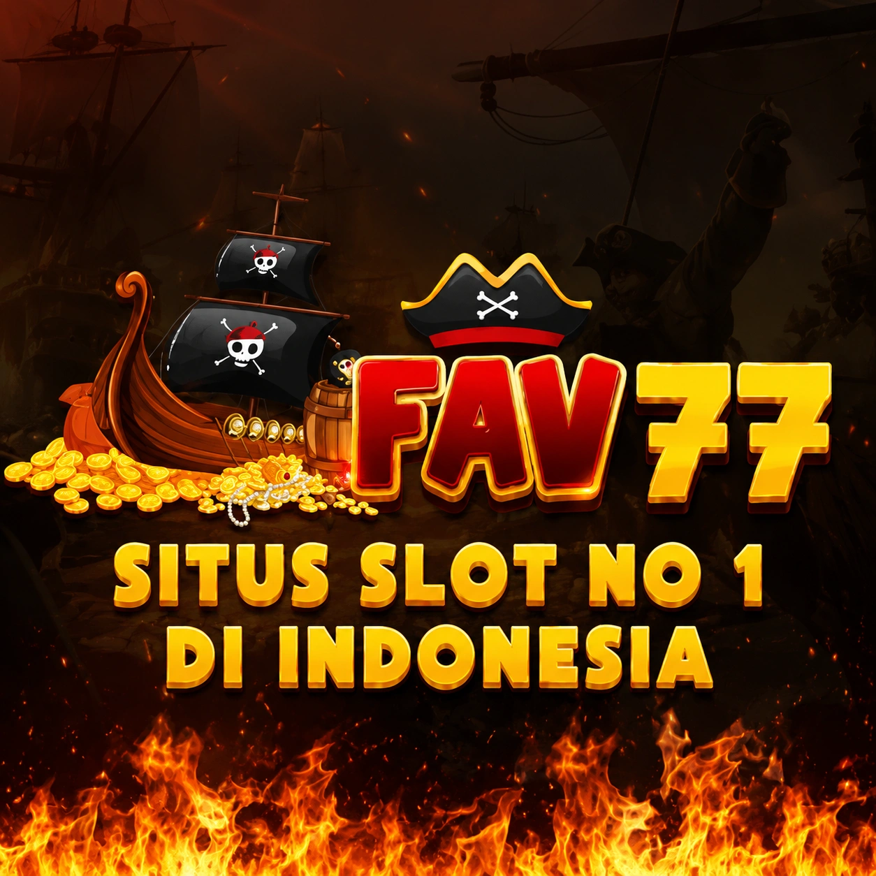 Review Aplikasi fav77 Versi Terbaru