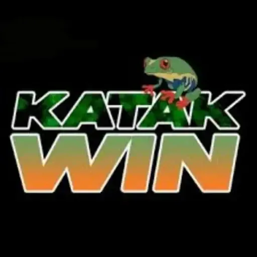 Review Aplikasi katakwin Versi Terbaru