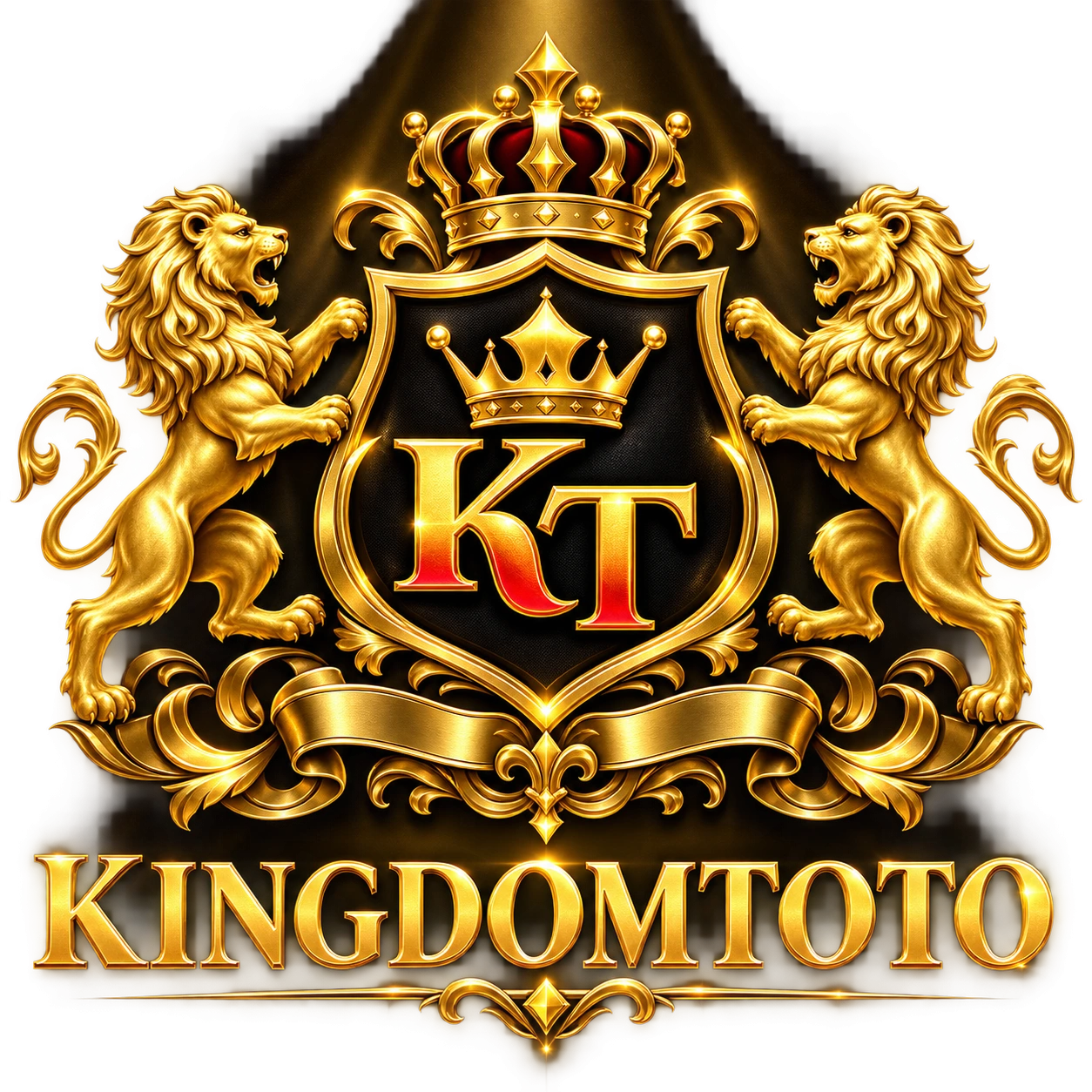 kingdomtoto