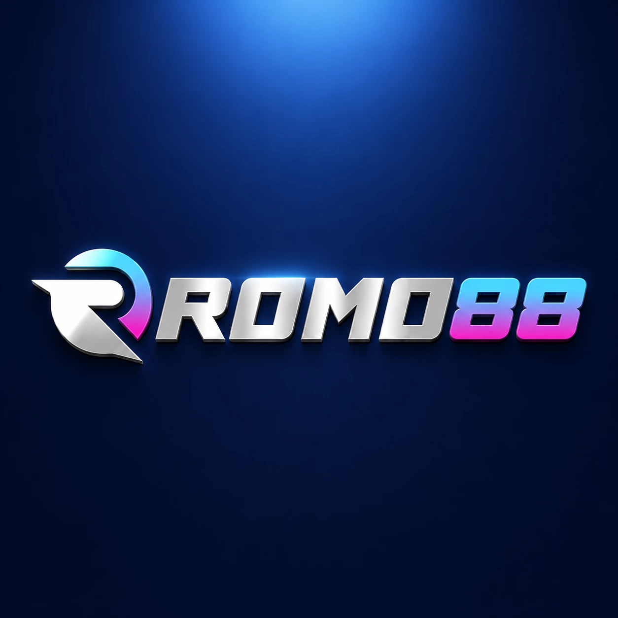 Download romo88 APK untuk Android