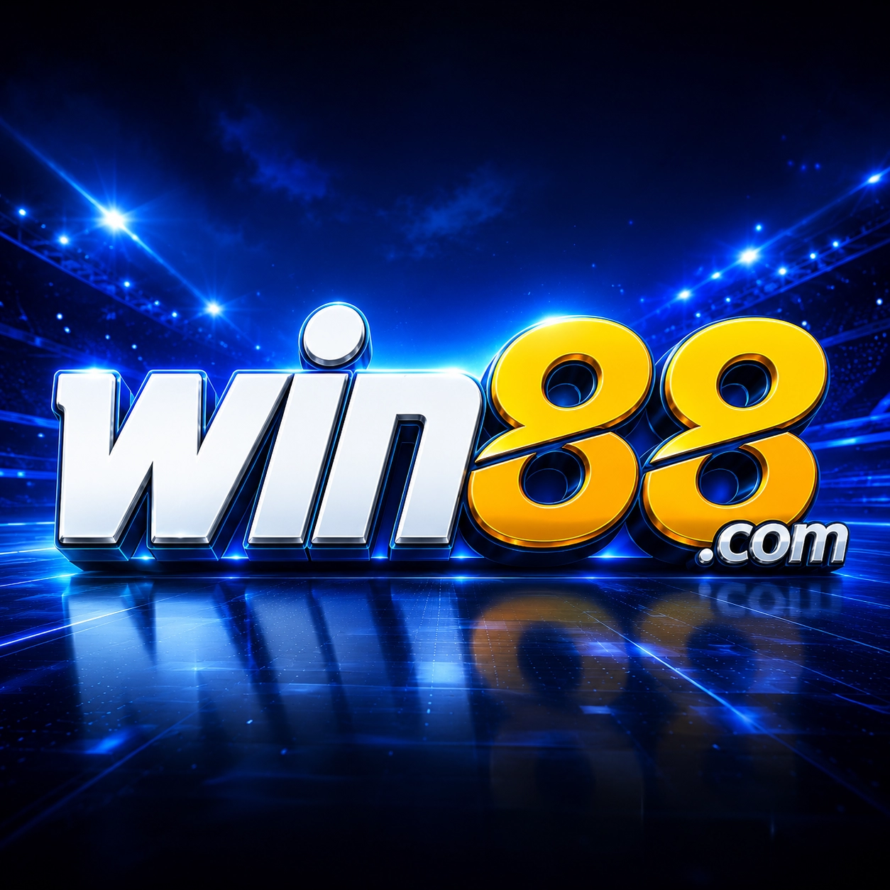 Download win88blue APK untuk Android