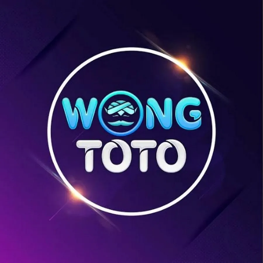 Review Aplikasi wongtoto Versi Terbaru