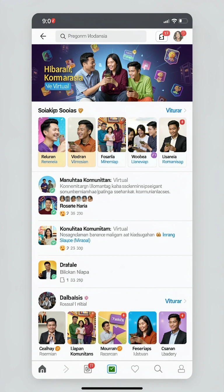 Review Aplikasi wisdomtoto screenshot