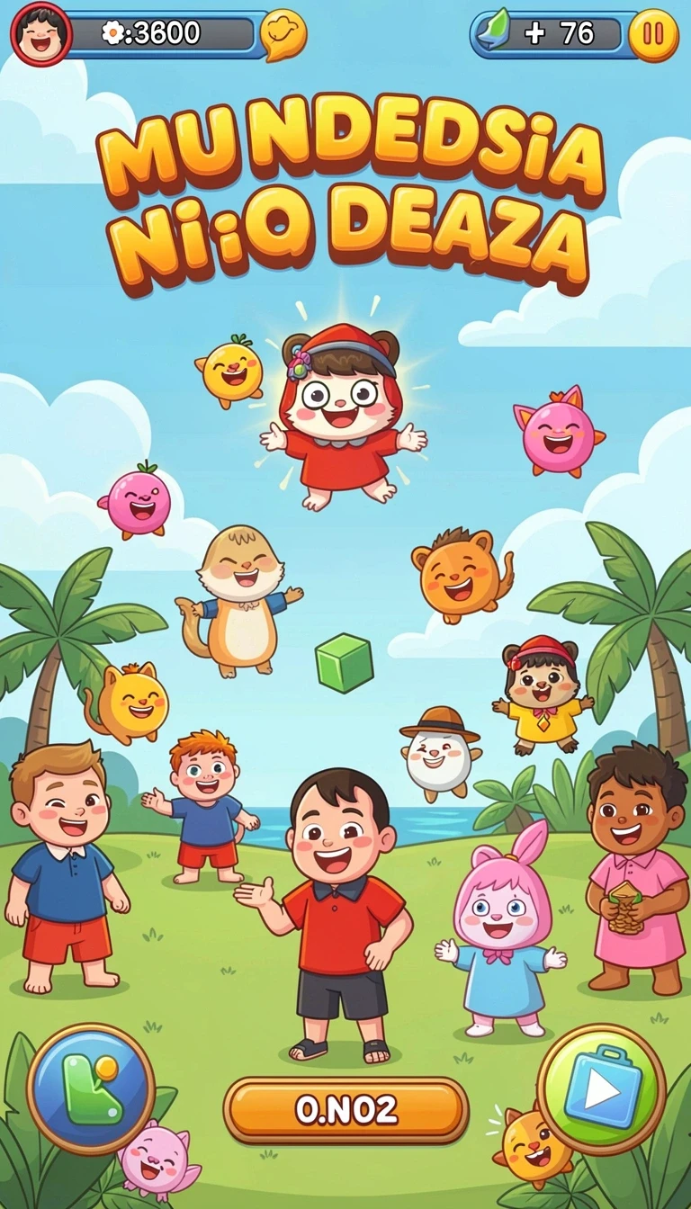 Review Aplikasi DAY777 screenshot