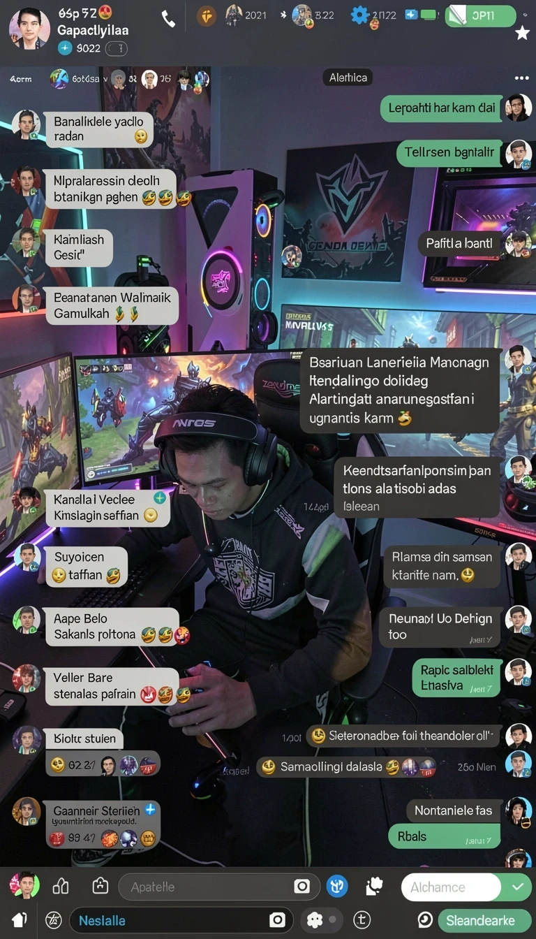 Review Aplikasi supraslot screenshot
