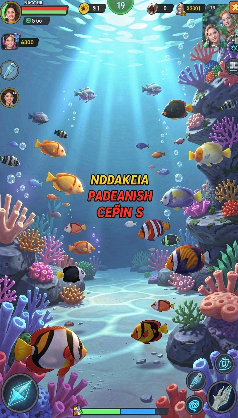 Review Aplikasi fajartoto screenshot