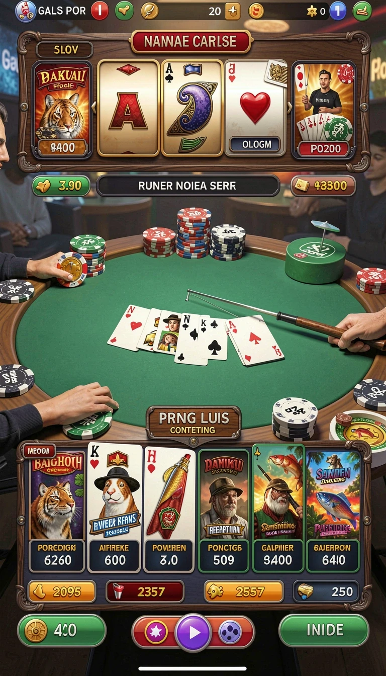 Review Aplikasi sultantoto screenshot