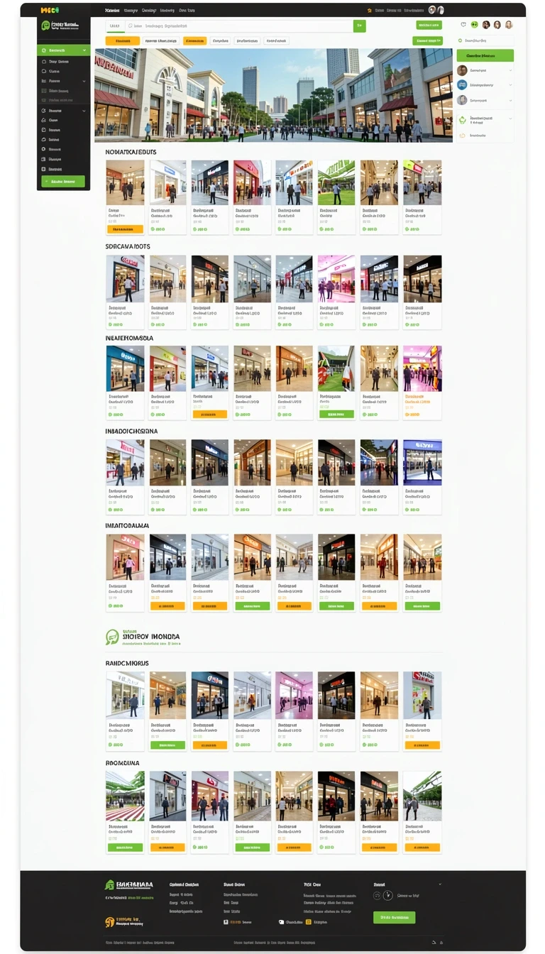 Review Aplikasi fiatogel screenshot