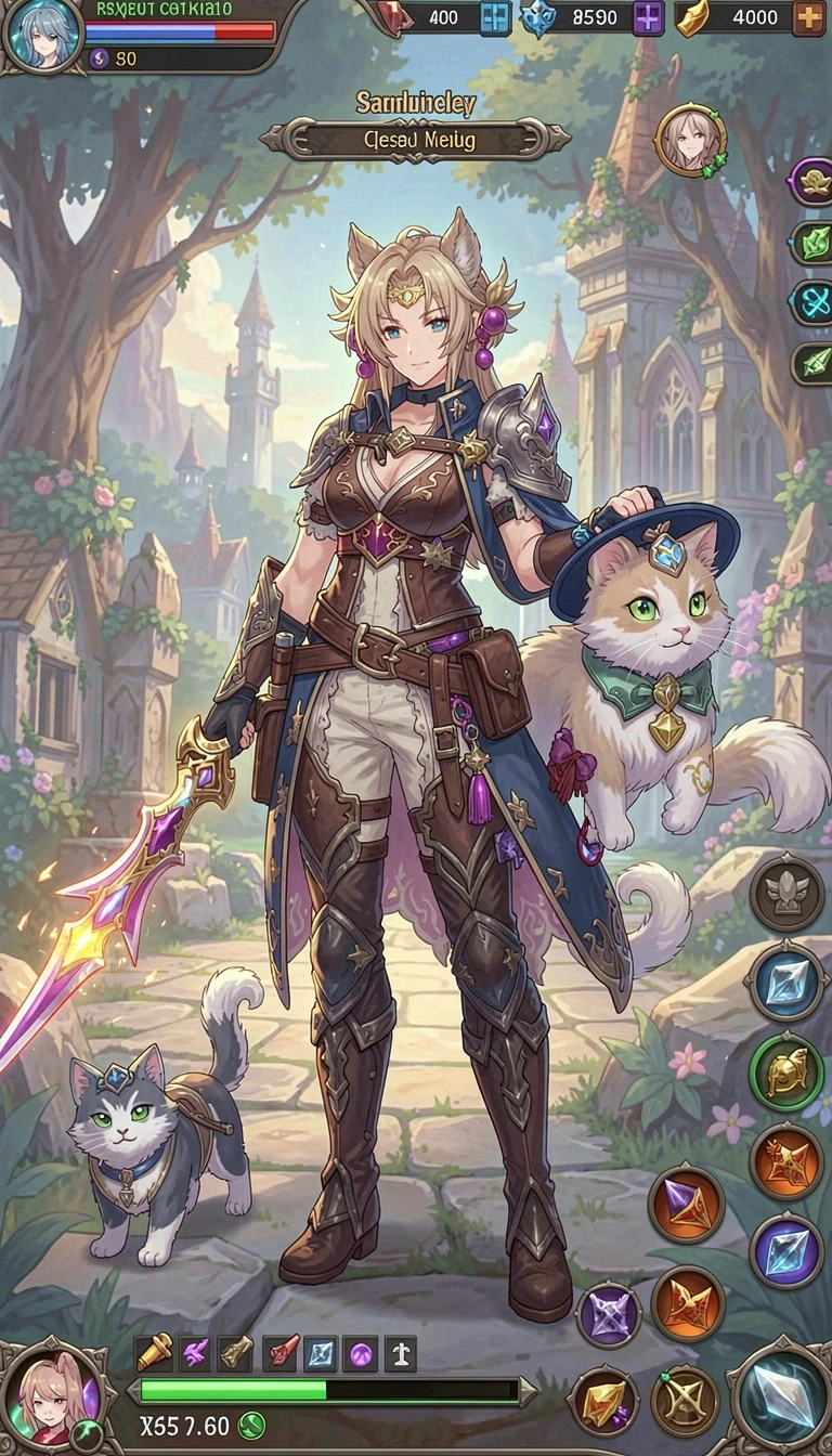 Review Aplikasi rr999 screenshot