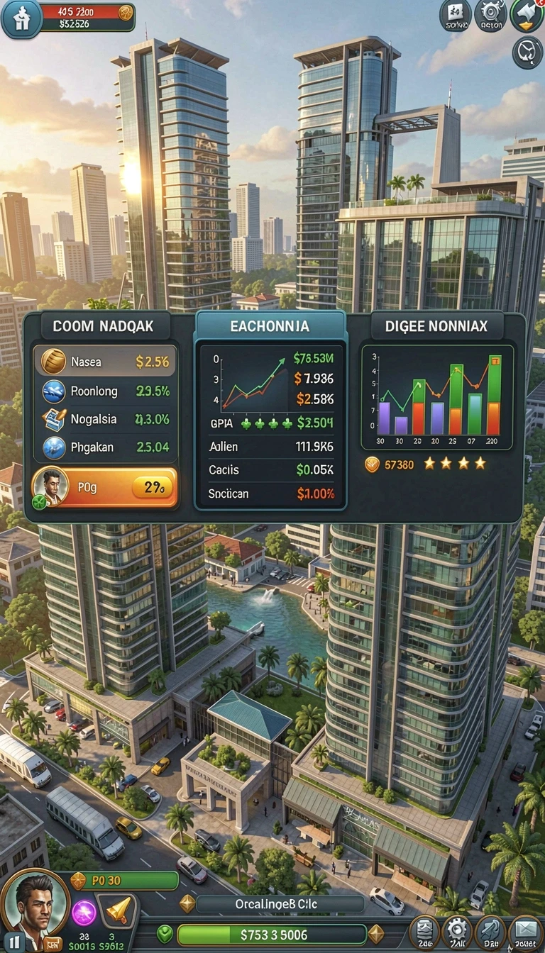 Review Aplikasi kingdomtoto screenshot