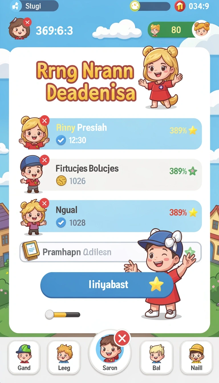 Review Aplikasi rpvip5 screenshot