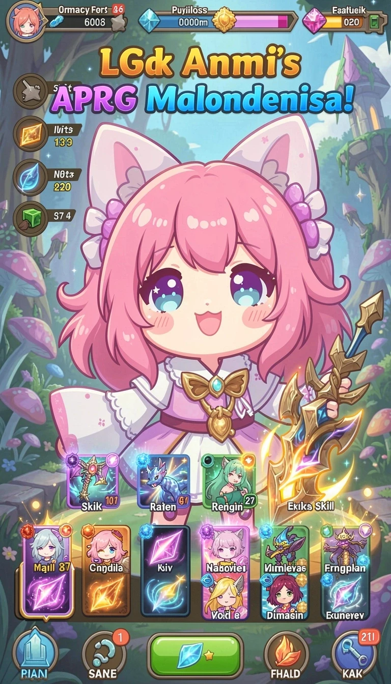 Review Aplikasi sumtoto screenshot