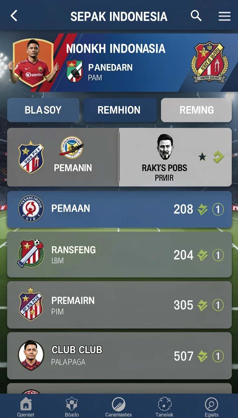 Review Aplikasi rsnvip8 screenshot