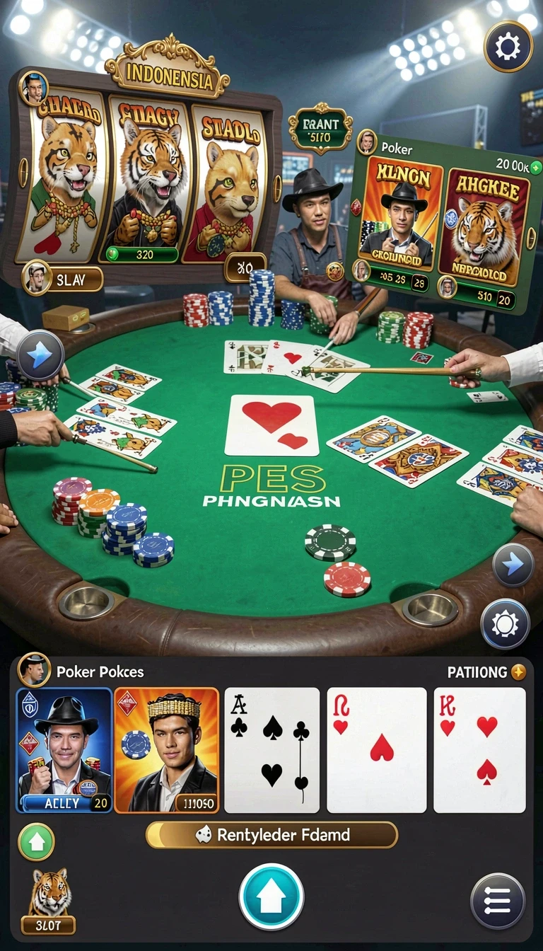 Review Aplikasi 988bet screenshot