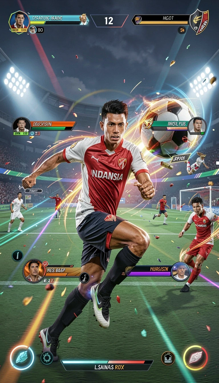 Review Aplikasi wongtoto Versi Terbaru screenshot