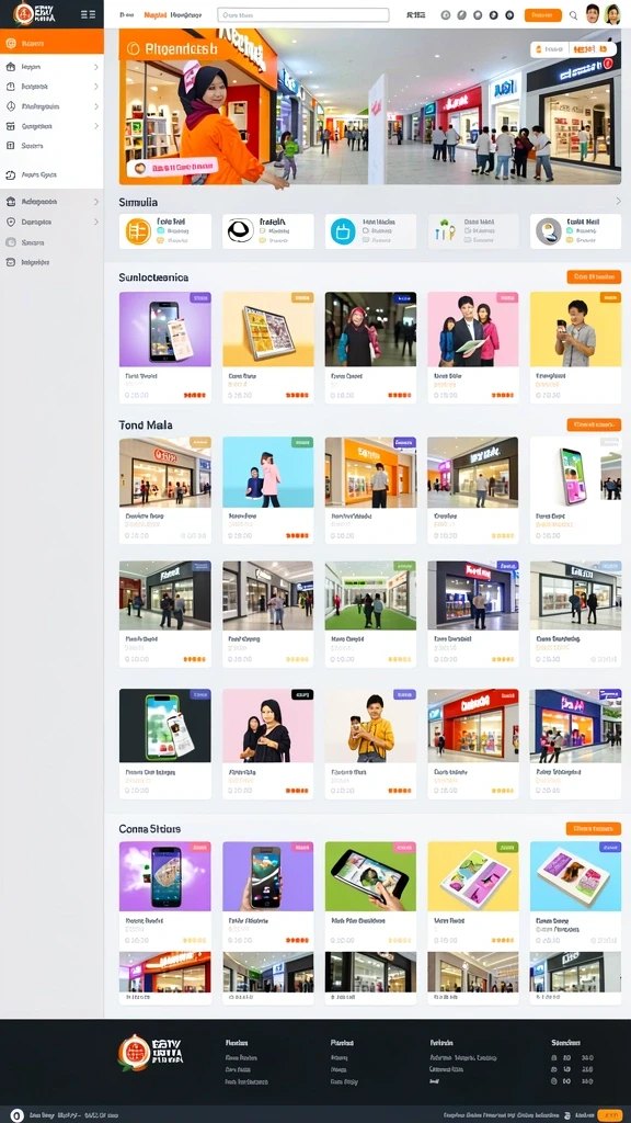 Review Aplikasi bingo4d screenshot