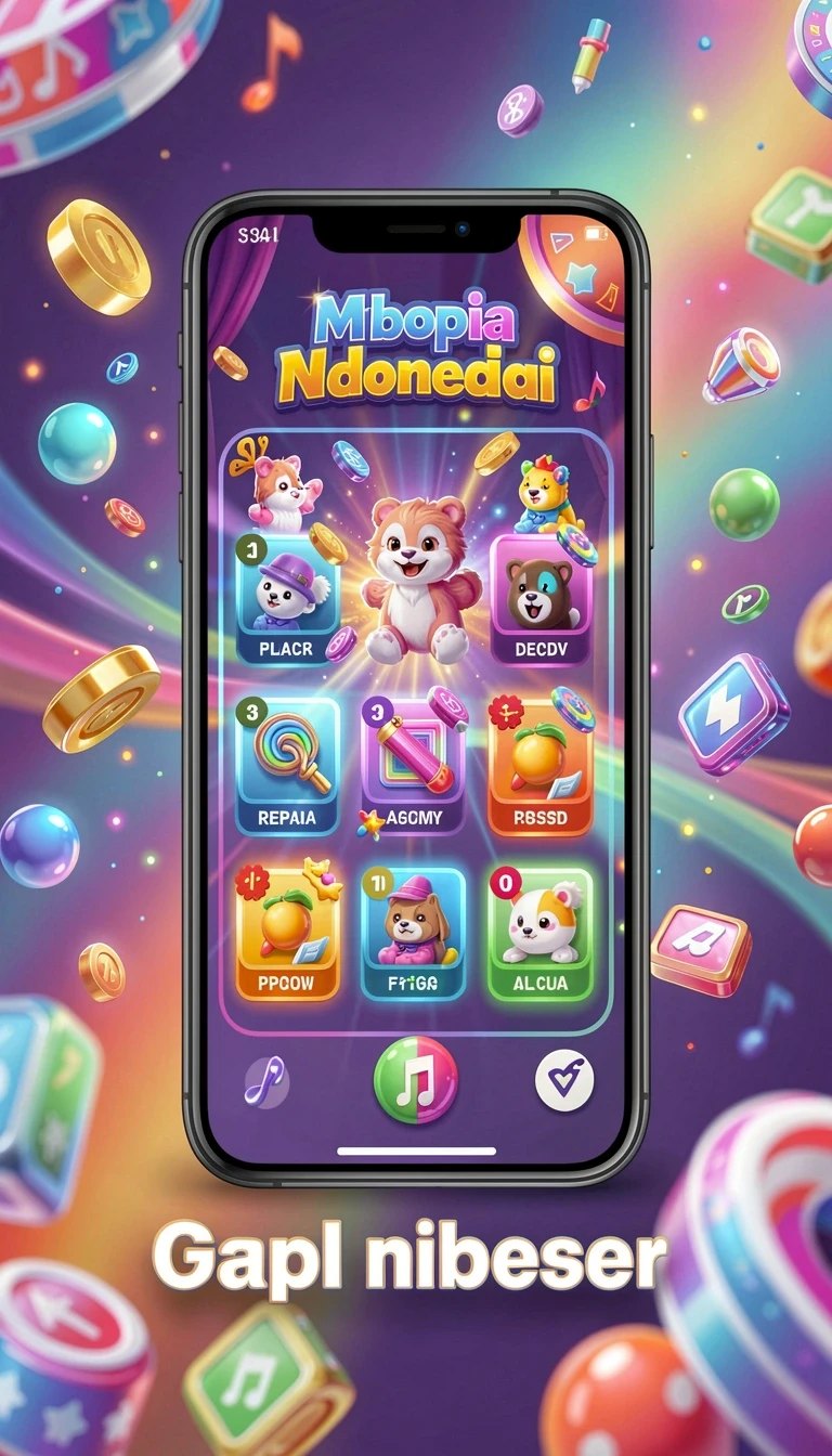 Review Aplikasi gim999 screenshot