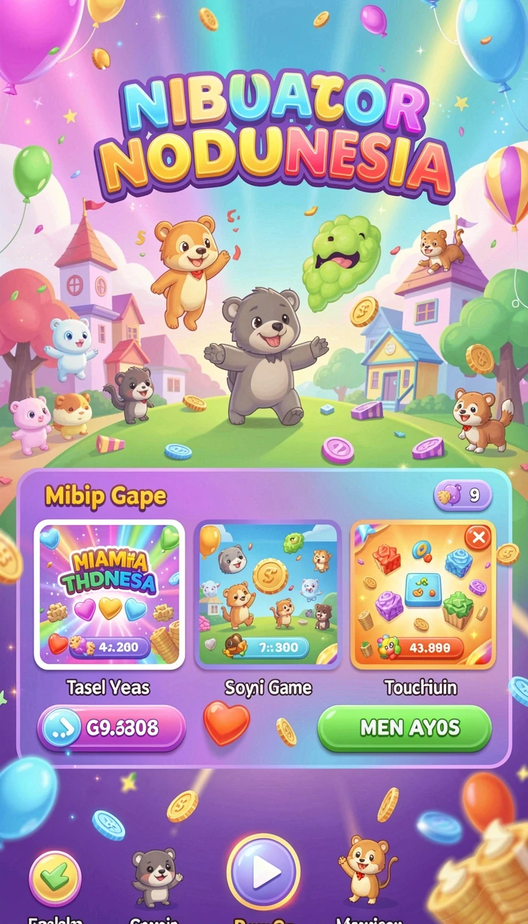 Review Aplikasi prima77 Versi Terbaru screenshot